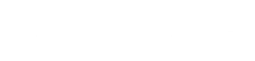 Material Drop